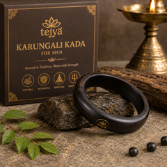 Karungali Kada Mens