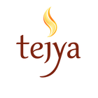 tejyaindia.com