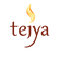 tejyaindia.com