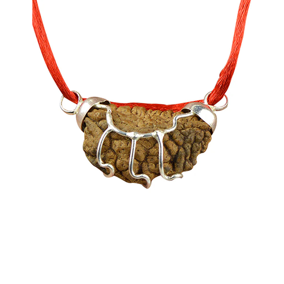 1 Mukhi Rudraksha Pendant (Indonesian)
