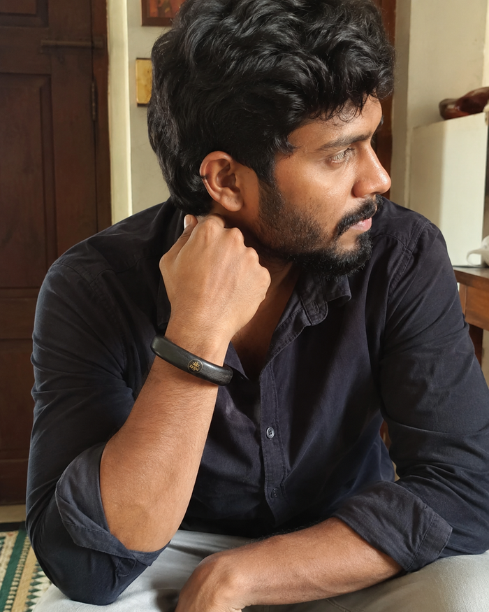 Devansh Jain