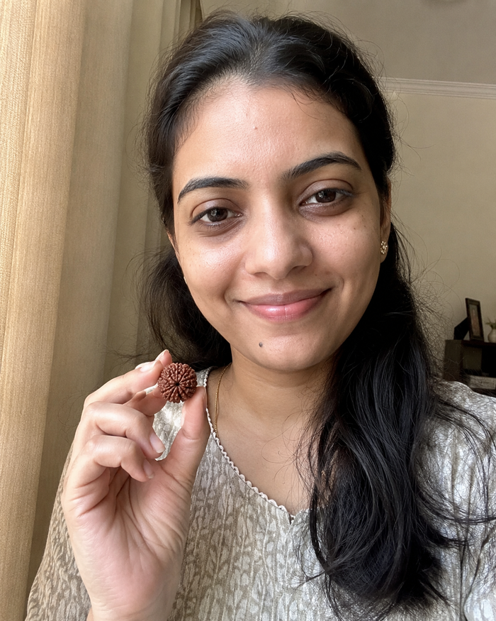 Sneha Bansal