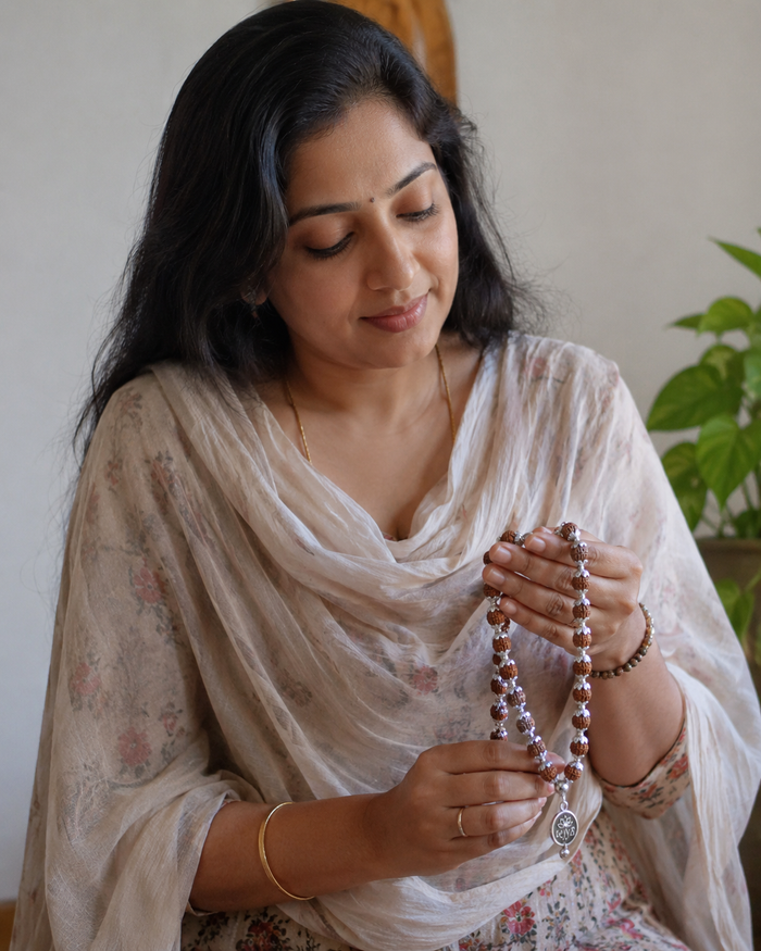 Shreya Nair