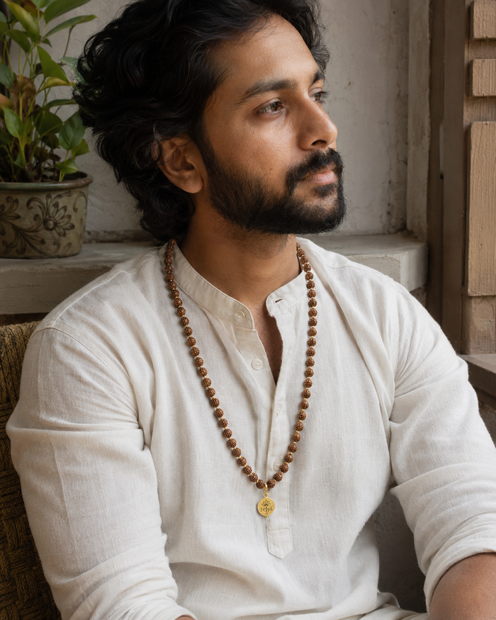 Karan Oberoi