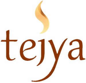 tejyaindia.com