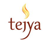 tejyaindia.com